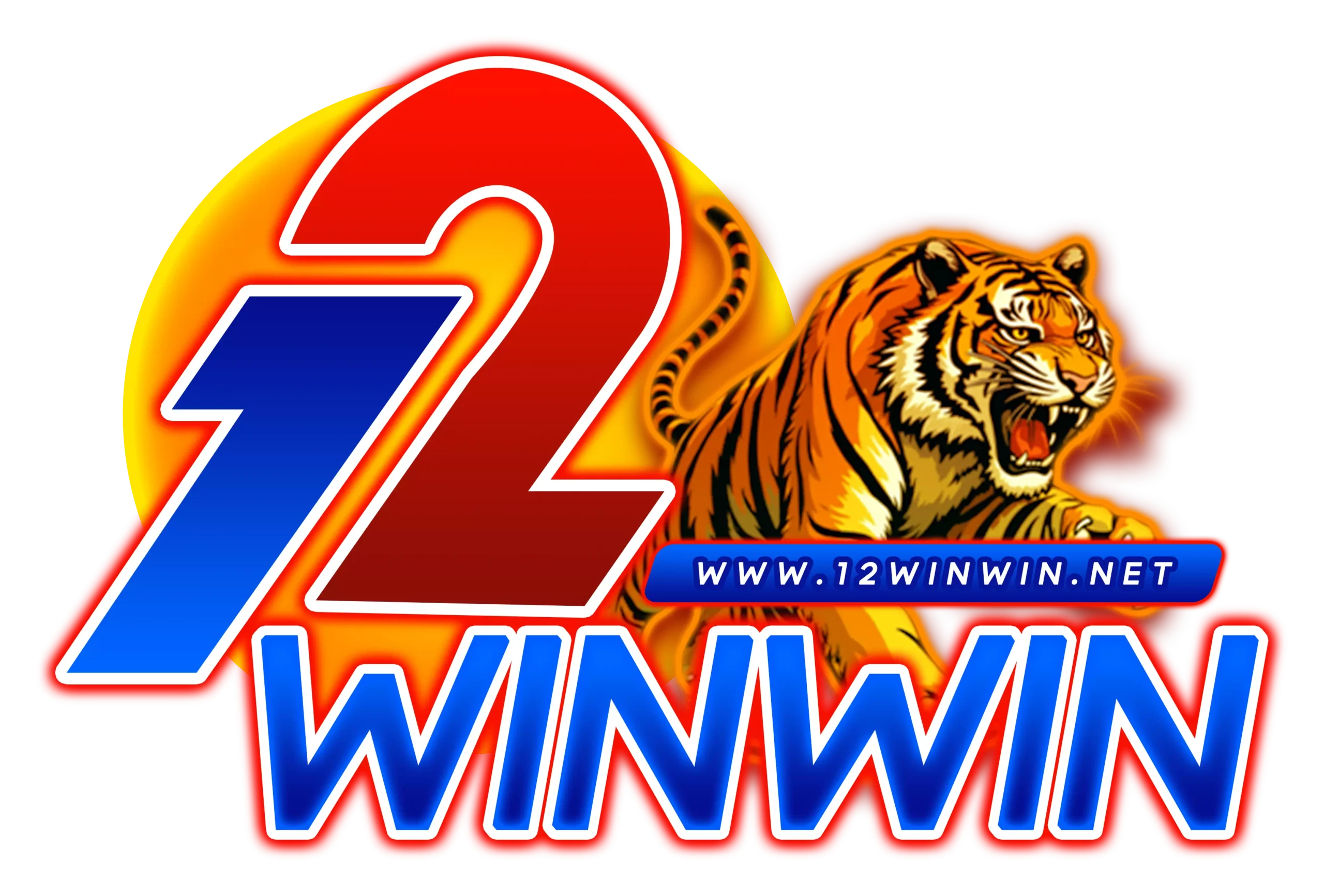 12winwin
