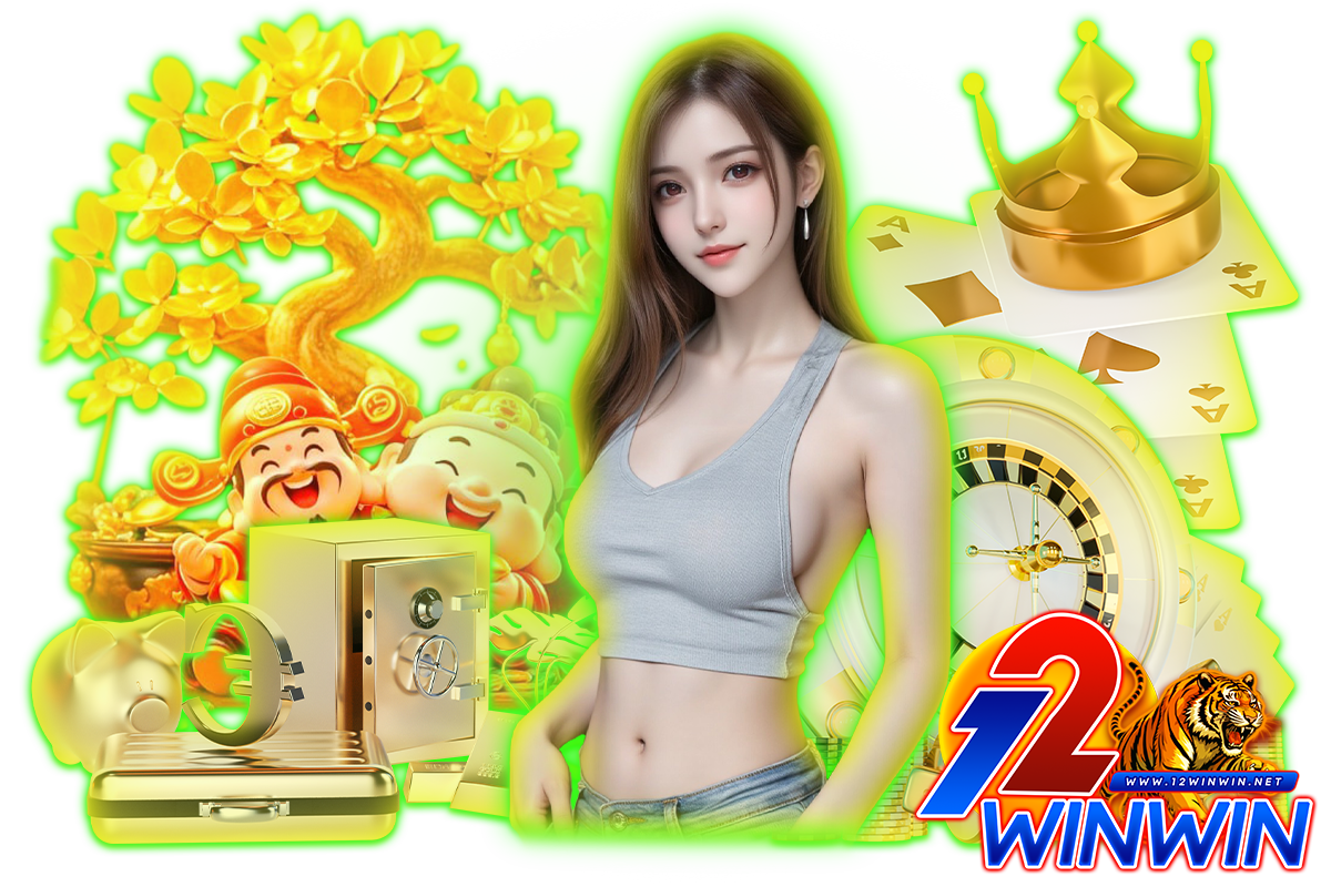 12winwin